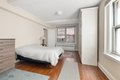 Additional image 9 of 434 E 52nd St Apt 2D, Manhattan, NY, 10022
