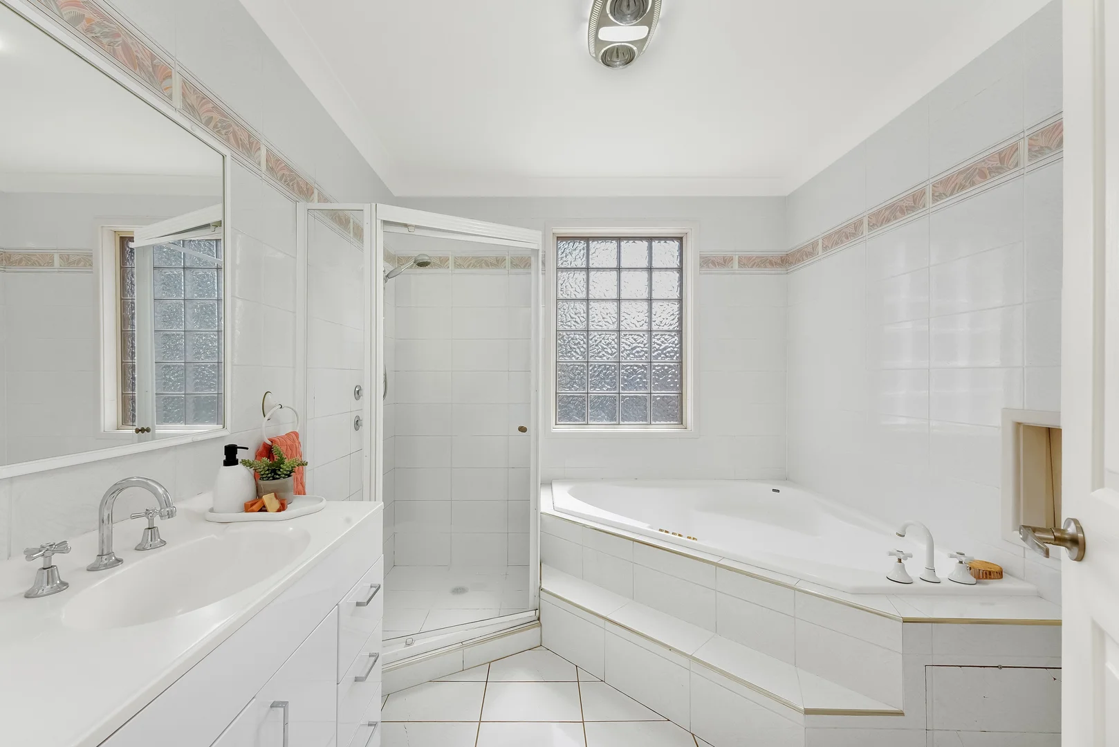 Additional image 6 of 22A Hillcrest Road, Empire Bay NSW 2257