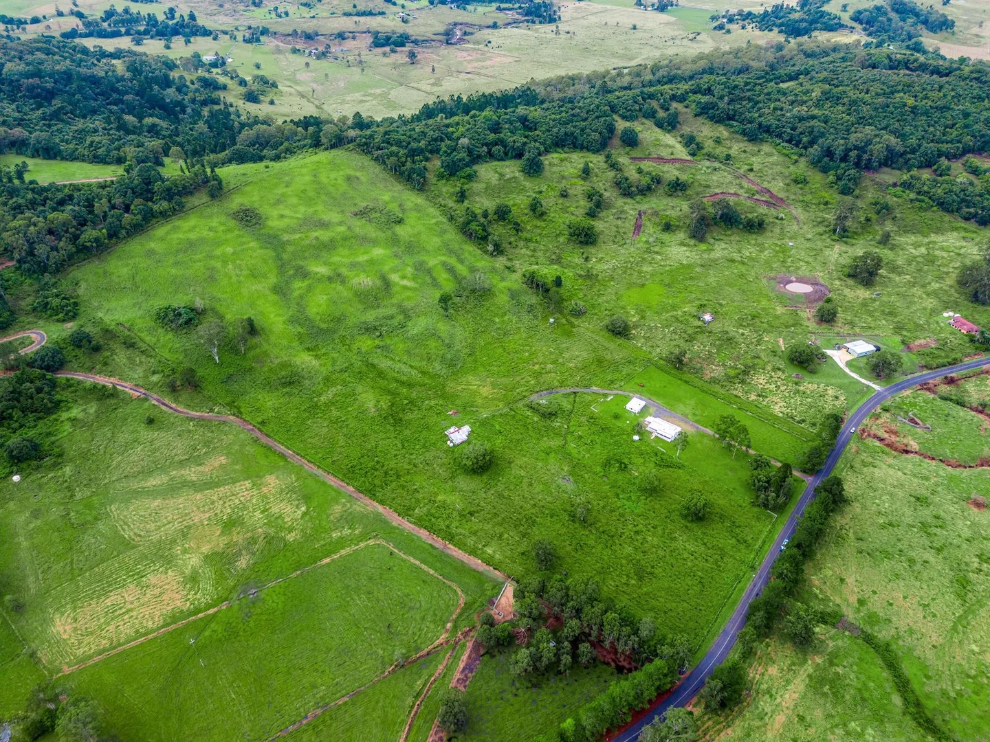 Additional image 3 of 464 Nimbin Road, Blakebrook NSW 2480