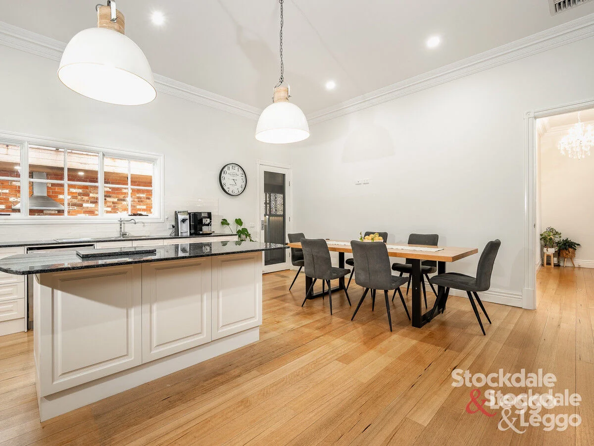Additional image 13 of 24 Maude Street, Shepparton VIC 3630