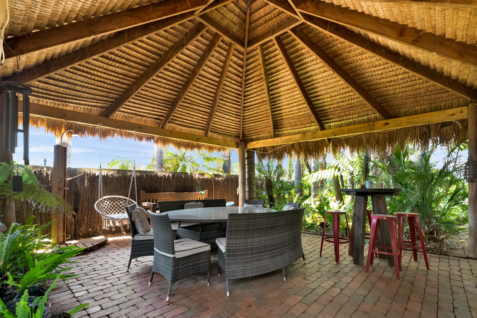 Additional image 21 of 140 Castle Crossing Road, Nangiloc VIC 3494