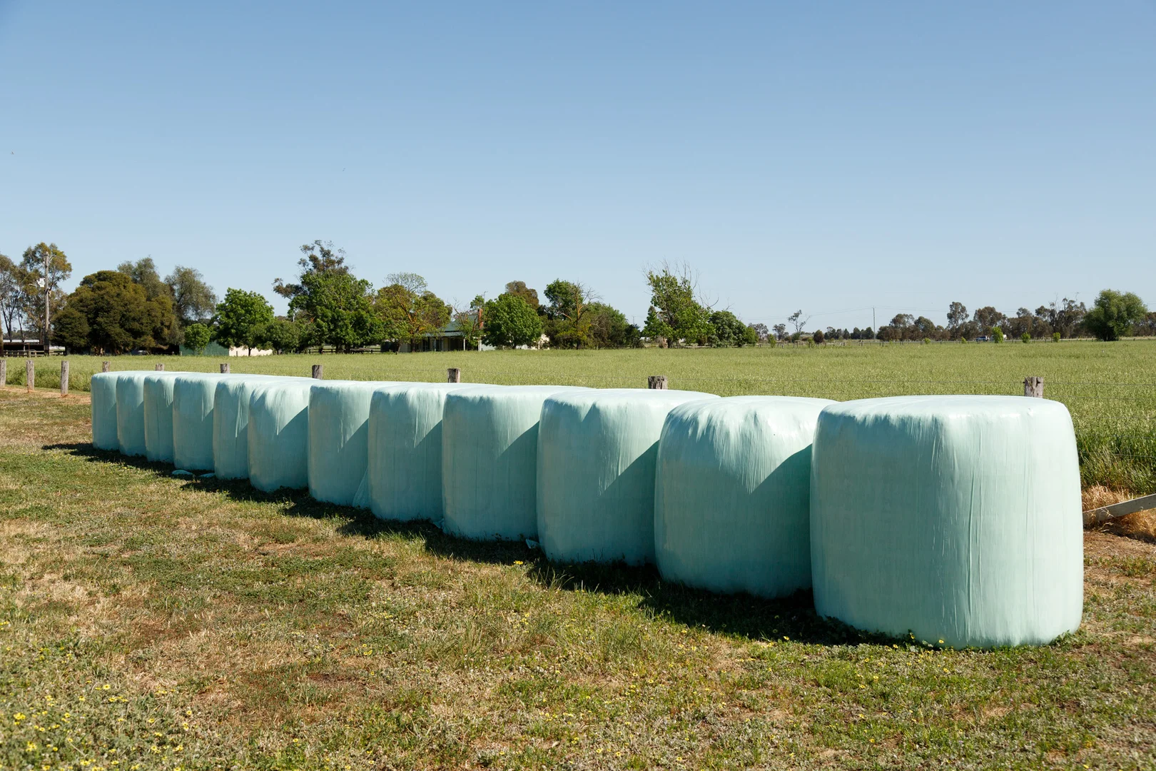 Additional image 20 of 4760 Midland Highway, Tatura VIC 3616