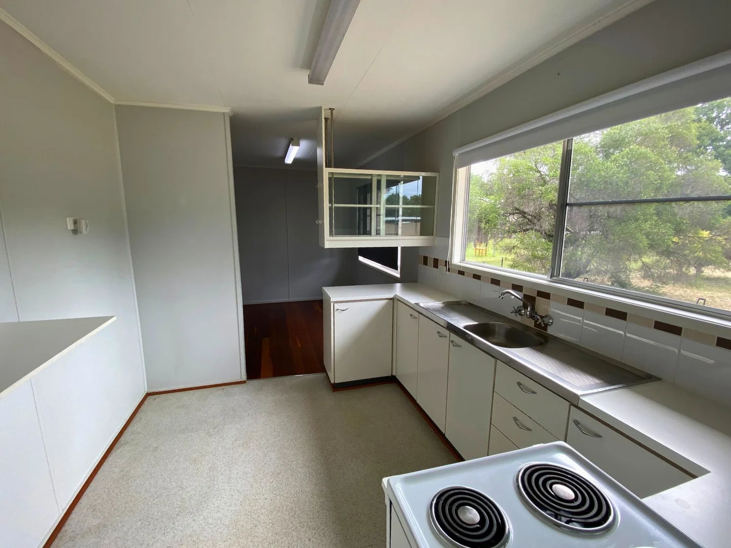 Additional image 9 of 10 Wallace Street, Dysart QLD 4745