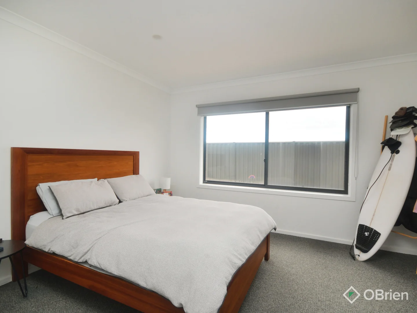 Additional image 5 of 12 Honeyman Avenue, Lucknow VIC 3875