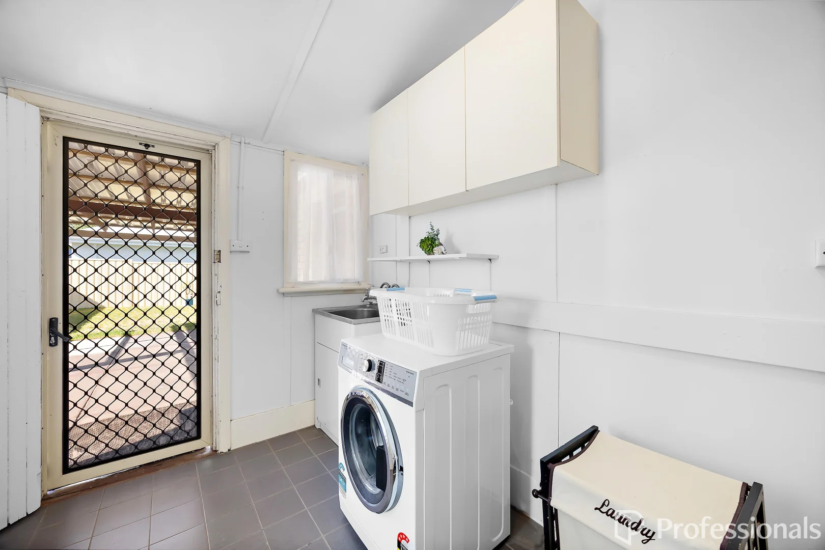 Additional image 13 of 43A Clifton Street, Byford WA 6122