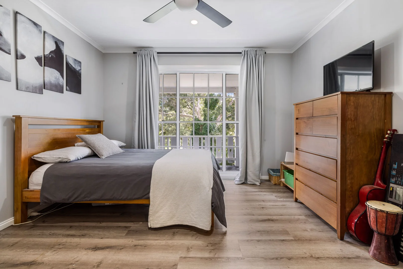 Additional image 9 of 322 Neringla Road, Braidwood NSW 2622