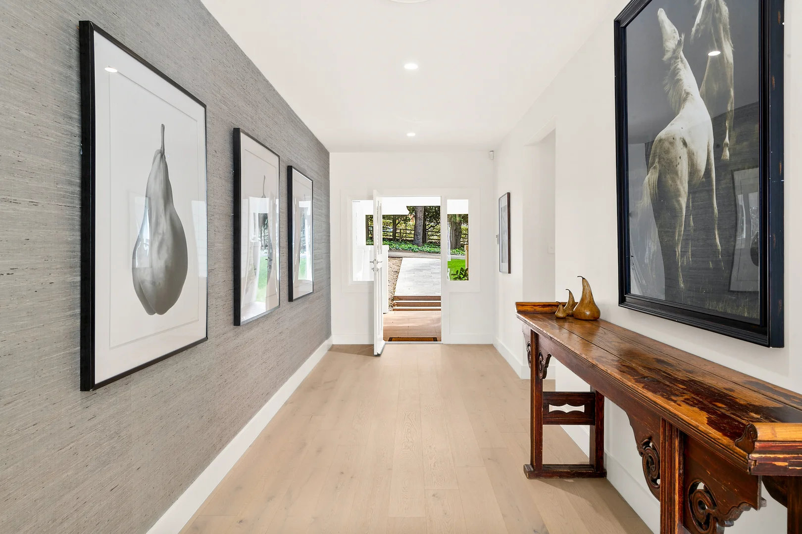 Additional image 10 of 19 Burcham Road, Moss Vale NSW 2577