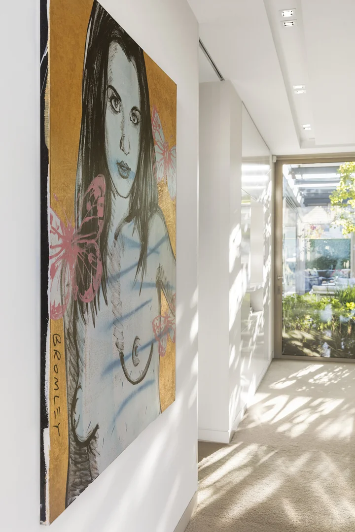 Additional image 7 of 8 Wootton Grove, Caulfield North VIC 3161