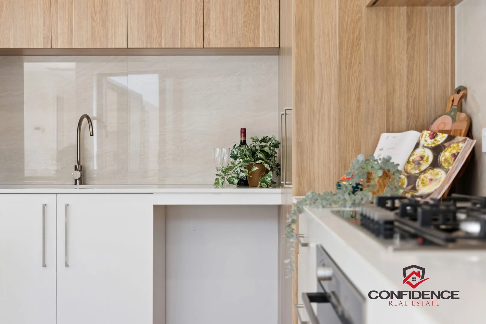 Additional image 11 of 10 Rosette Rise, Taylor ACT 2913