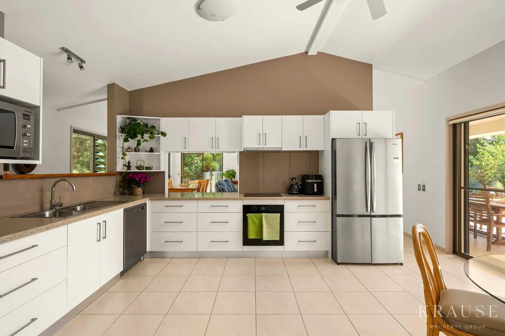 Additional image 8 of 9 Hayward Road, Lake Macdonald QLD 4563