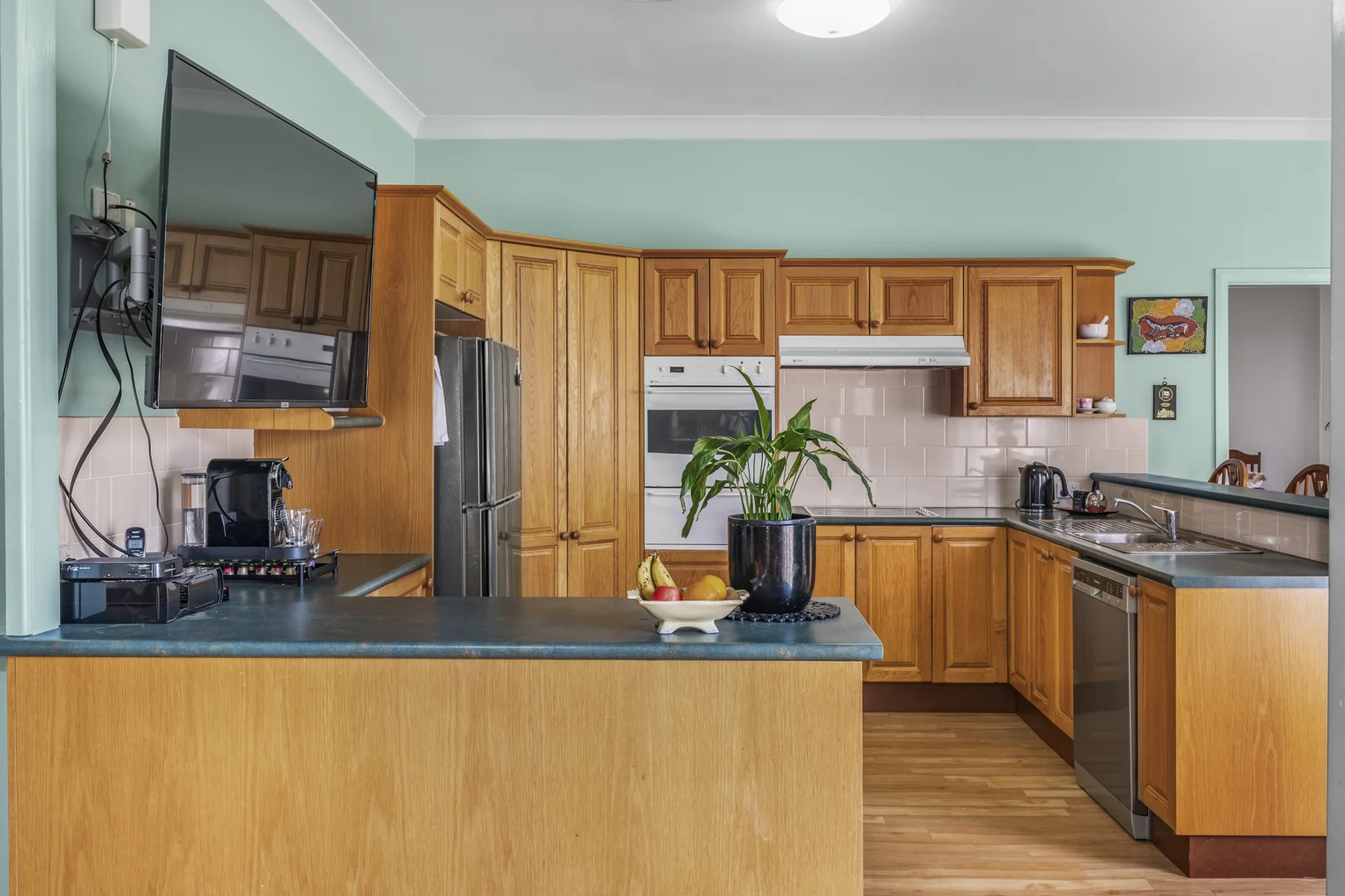 Additional image 9 of "Glenhilver" 428 Carrowbrook Road, Mount Olive, Singleton NSW 2330