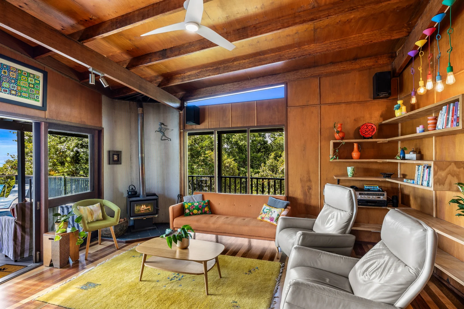 Additional image 5 of 895 Hunchy Road, Hunchy QLD 4555