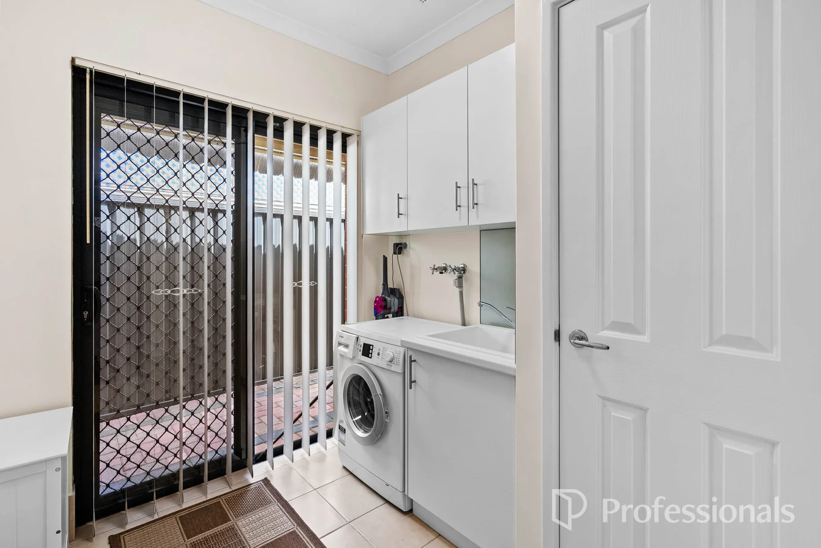 Additional image 17 of 35/9 Bradbury Street, Rockingham WA 6168