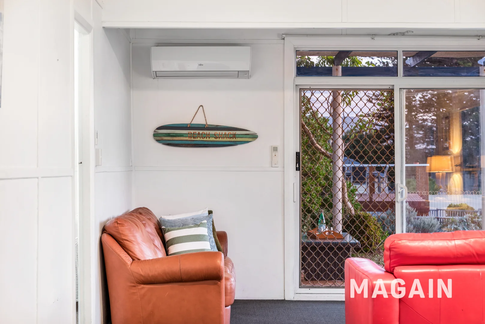 Additional image 13 of 283 Lower Esplanade, Aldinga Beach SA 5173