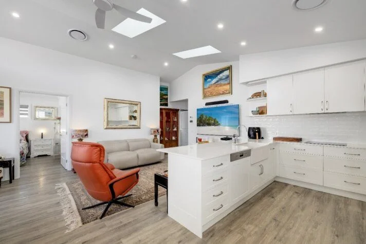 Additional image 6 of 23 Augusta Crescent, South West Rocks NSW 2431