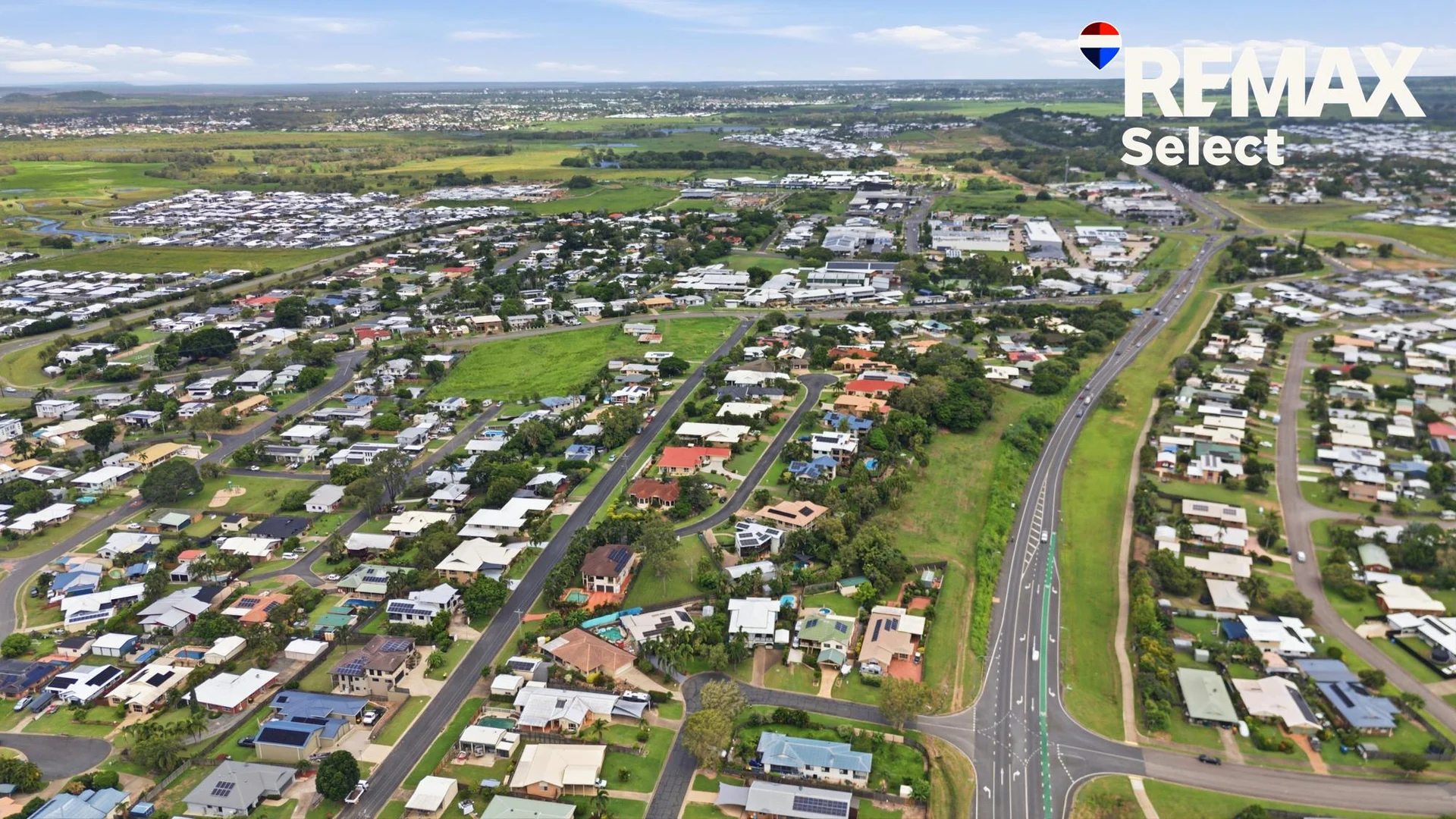 Additional image 31 of 6 Harrier Street, Rural View QLD 4740