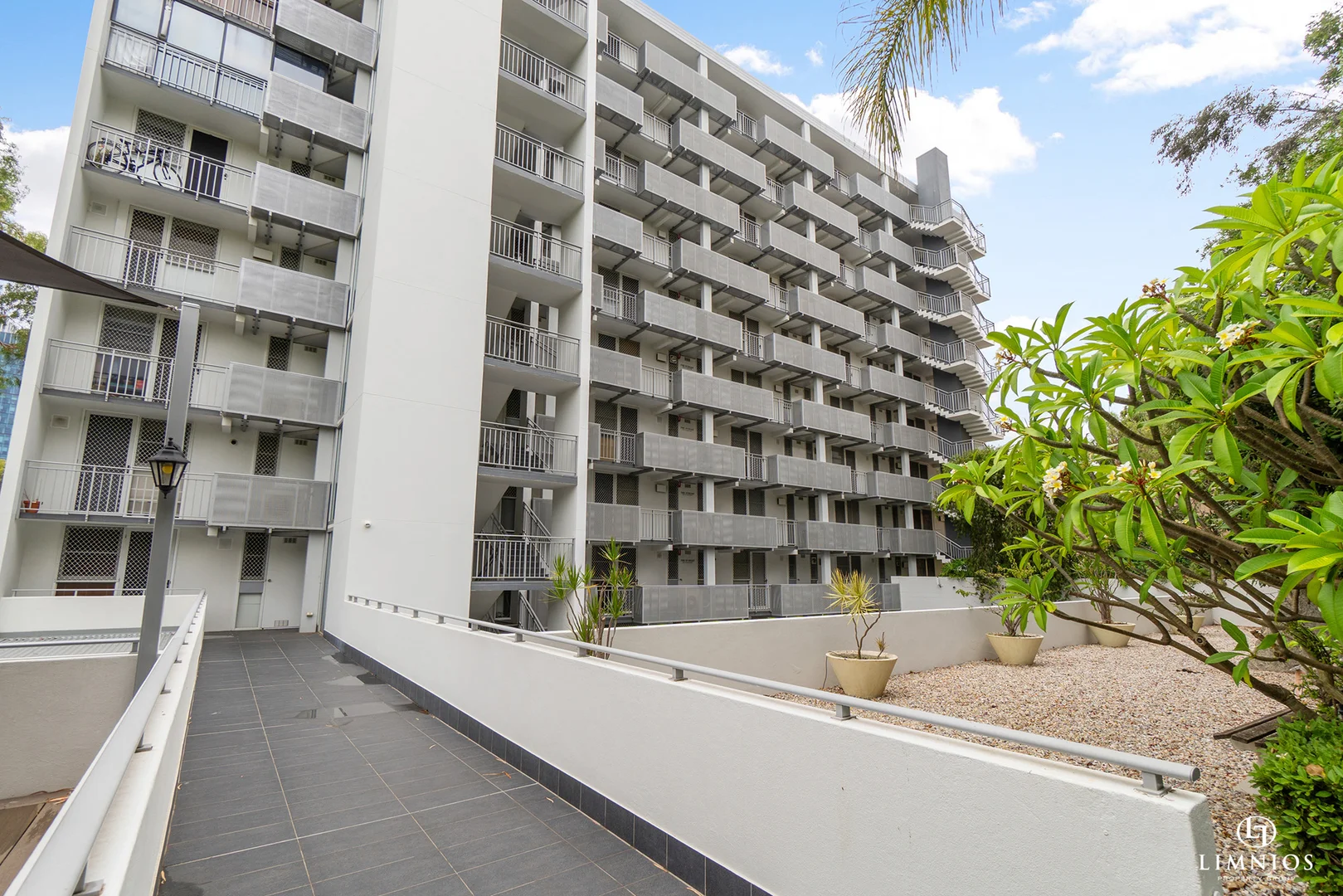 Additional image 15 of 36/59 Malcolm Street, West Perth WA 6005