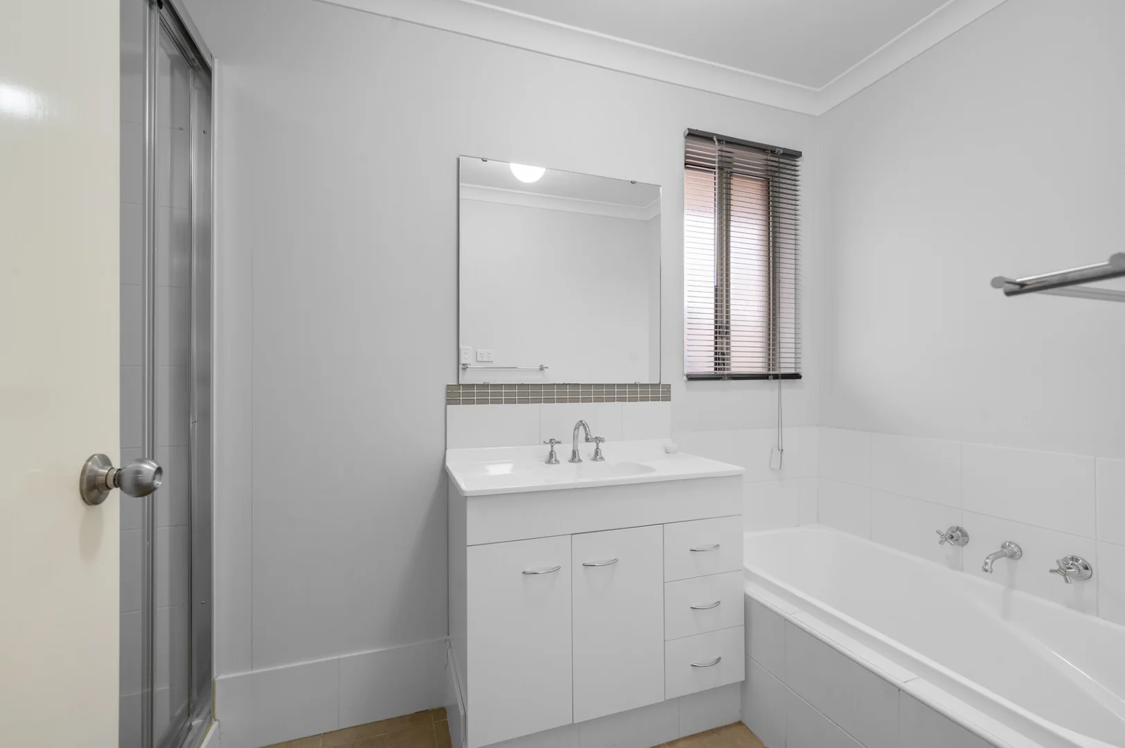 Additional image 12 of 23c Hanbury Street, Kalgoorlie WA 6430