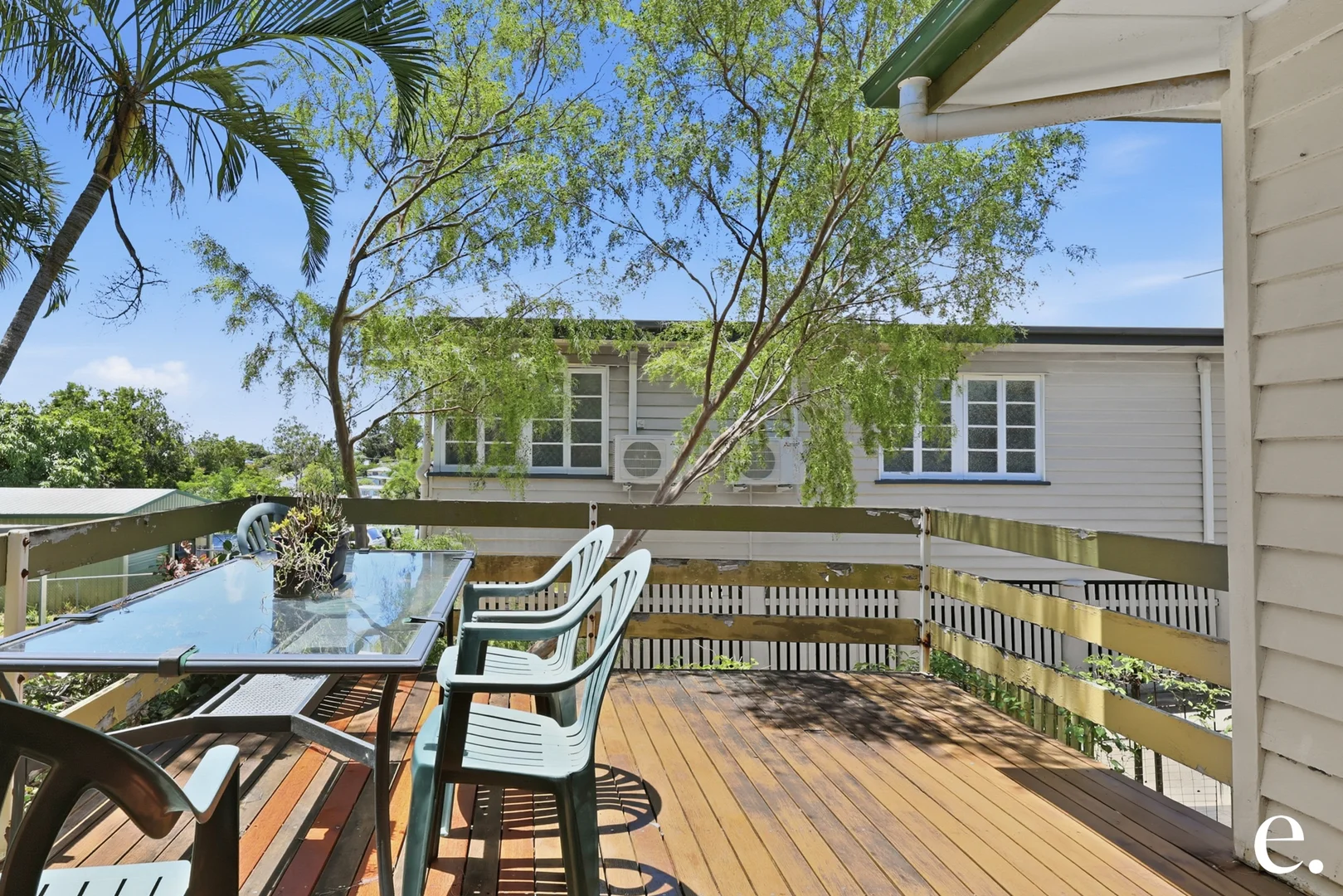 Additional image 9 of 8 Stickley Street, West Rockhampton QLD 4700