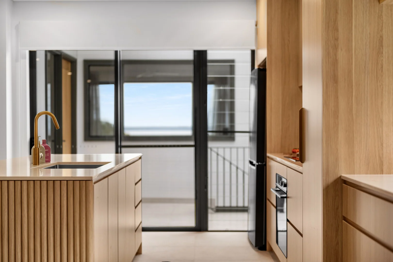 Additional image 19 of 55 Dacres Street, Vincentia NSW 2540