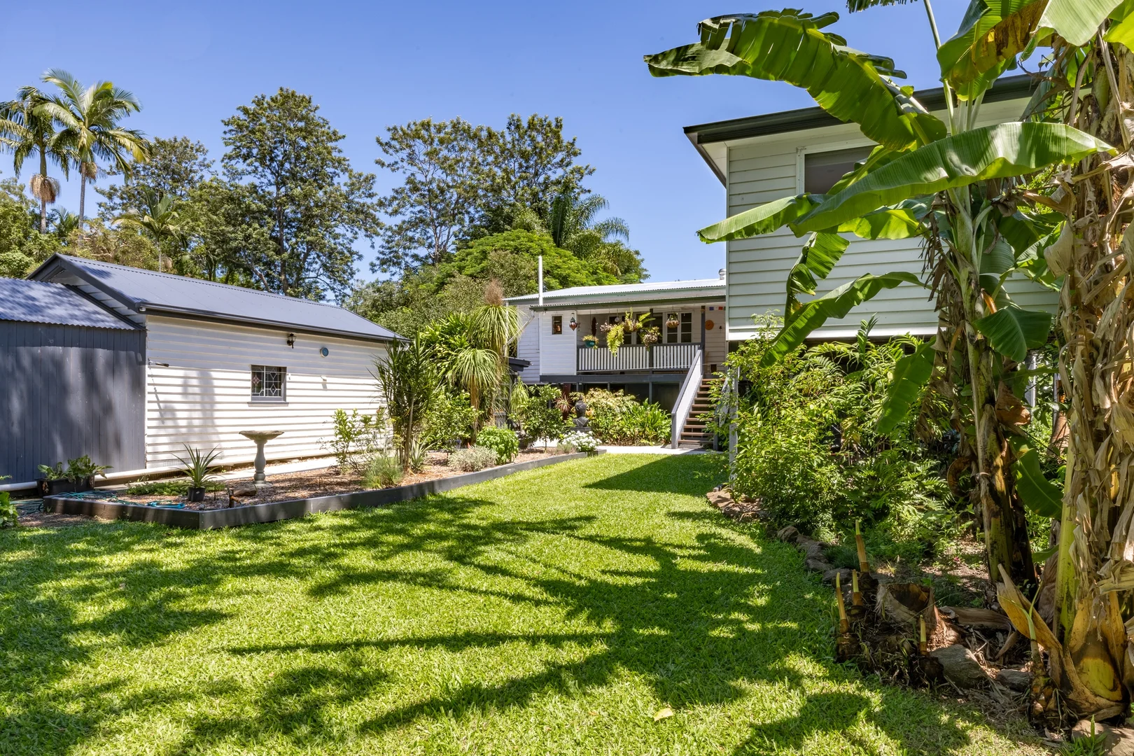 Additional image 30 of 6 Corlis Avenue, Eudlo QLD 4554