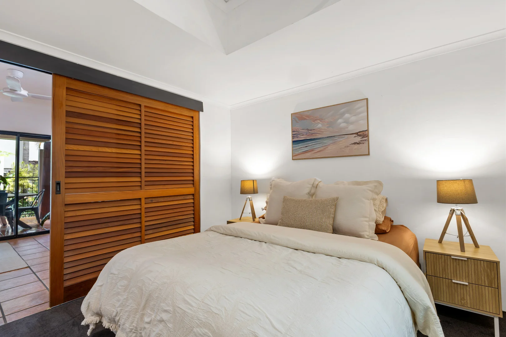 Additional image 18 of 10/62-64 Davidson Street, Port Douglas QLD 4877