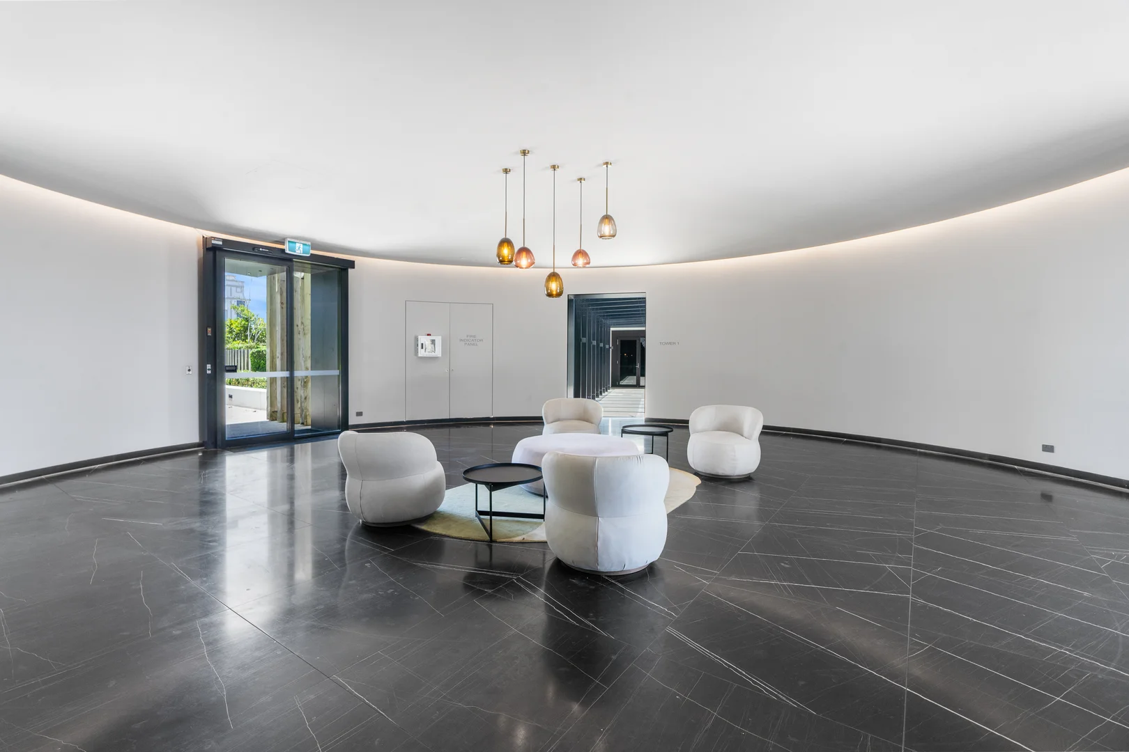 Additional image 14 of 2509/1328 Gold Coast Highway, Palm Beach QLD 4221