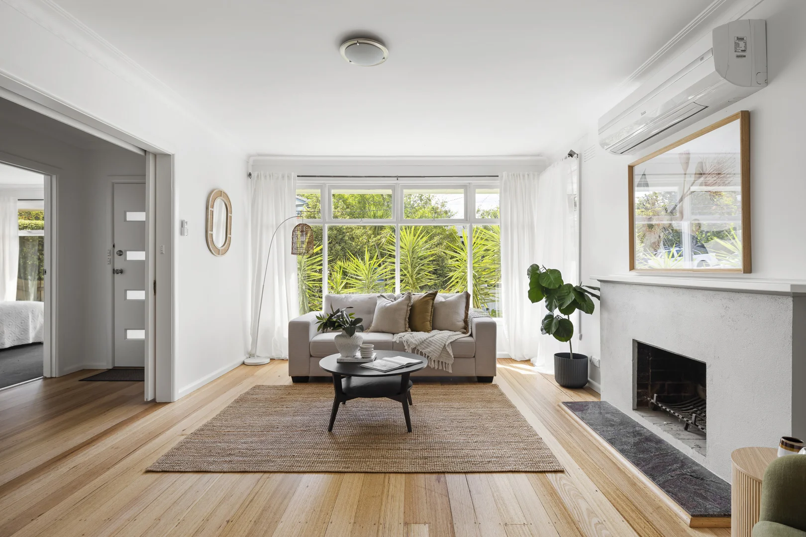 Additional image 3 of 16 Leslie Street, Frankston South VIC 3199