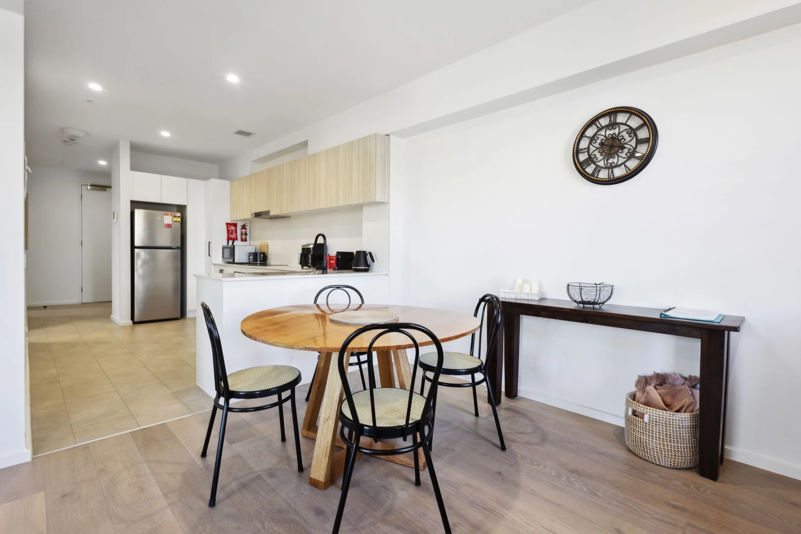 Additional image 4 of 103/2 Queen Street, Bendigo VIC 3550