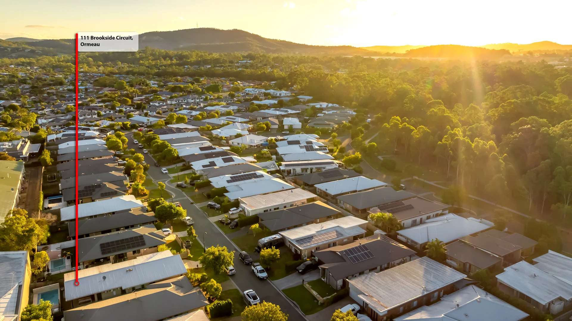 Additional image 17 of 111 Brookside Circuit, Ormeau QLD 4208