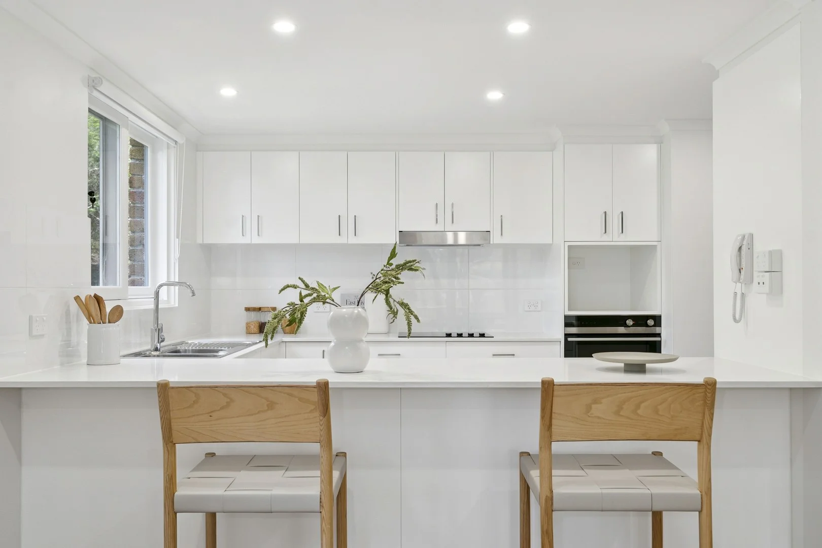 Additional image 2 of 311/81 Willandra Road, Narraweena NSW 2099