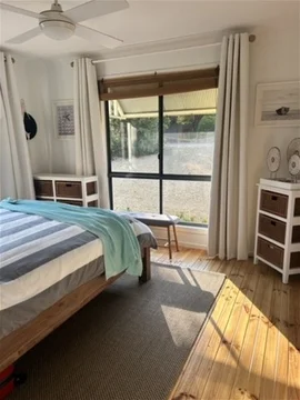 Additional image 8 of 73-75 Rainbow Road, Golden Beach VIC 3851