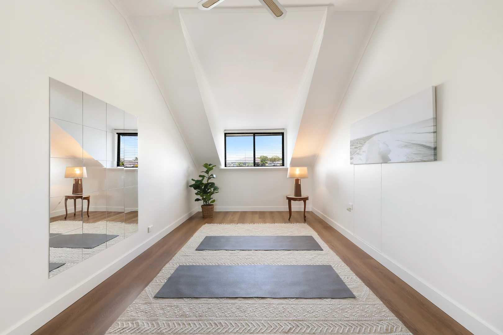 Additional image 25 of 18 Grand Canal Way, Runaway Bay QLD 4216