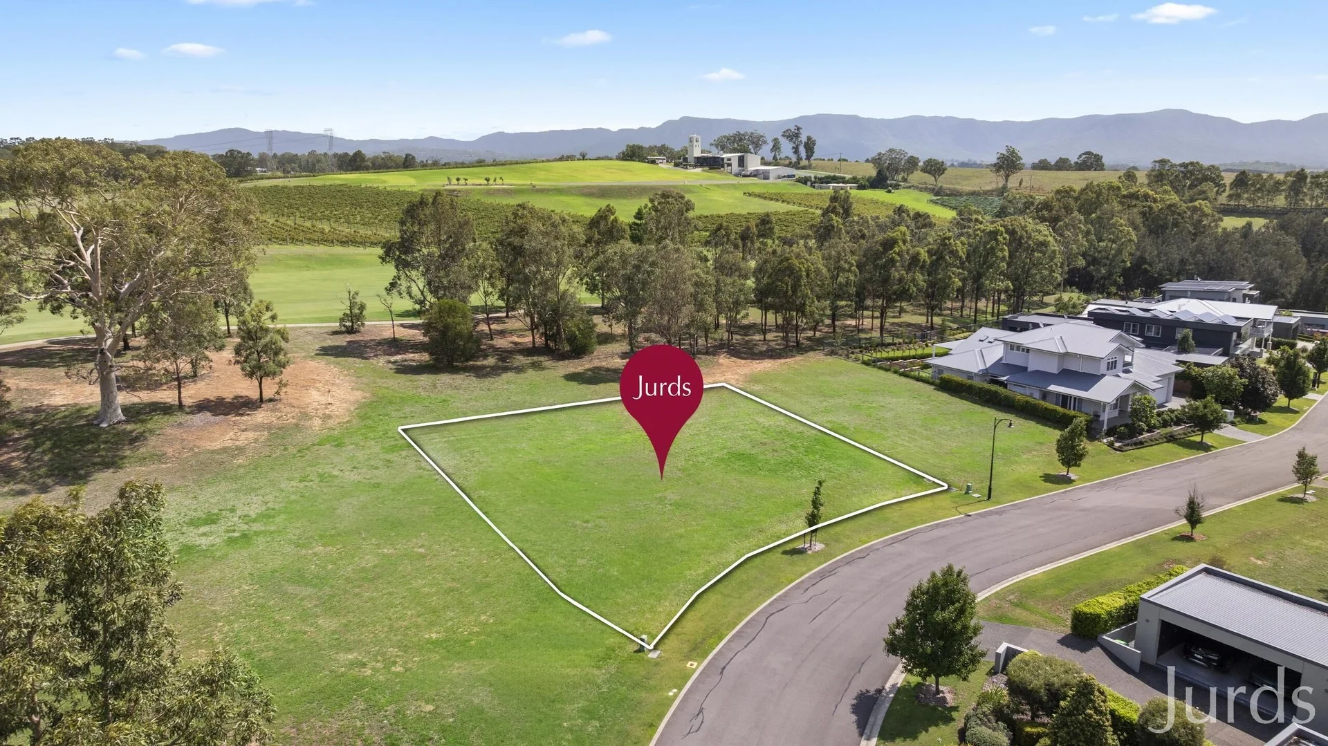 39 Paperbark Drive, Pokolbin NSW 2320