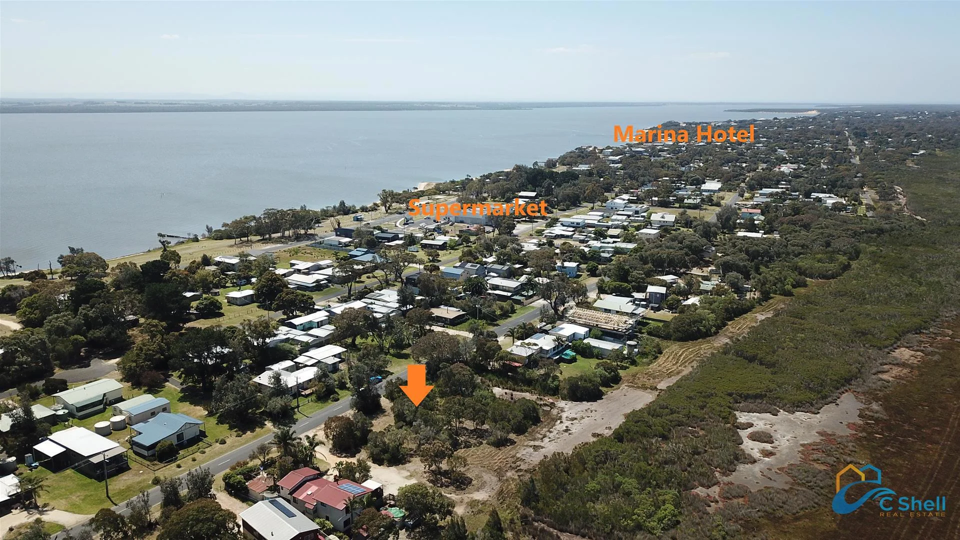 Additional image 10 of 22 Sanctuary Road, Loch Sport VIC 3851