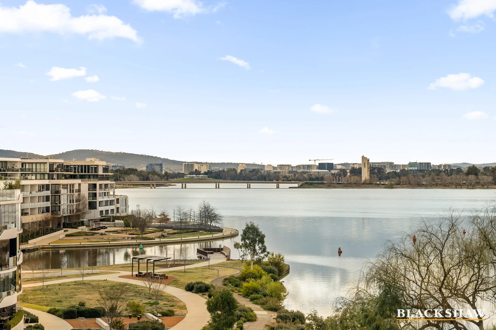 Additional image 11 of 311/15 Kerridge Street, Kingston ACT 2604