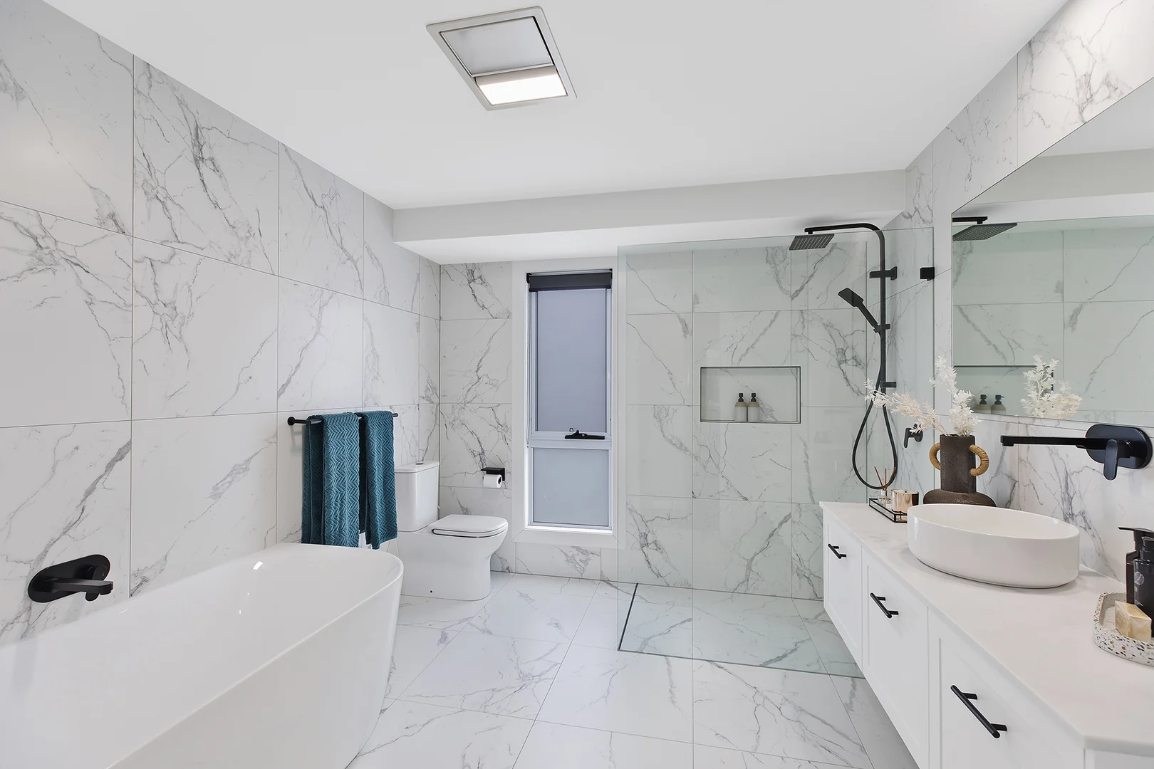 Additional image 17 of 10 Carrabella Avenue, Springfield NSW 2250