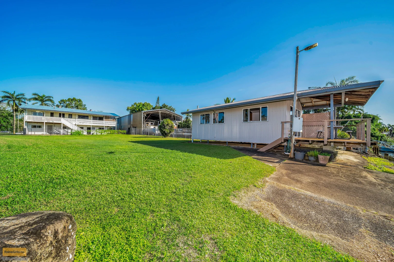 Additional image 7 of 29 Jodrell Street, Webb QLD 4860