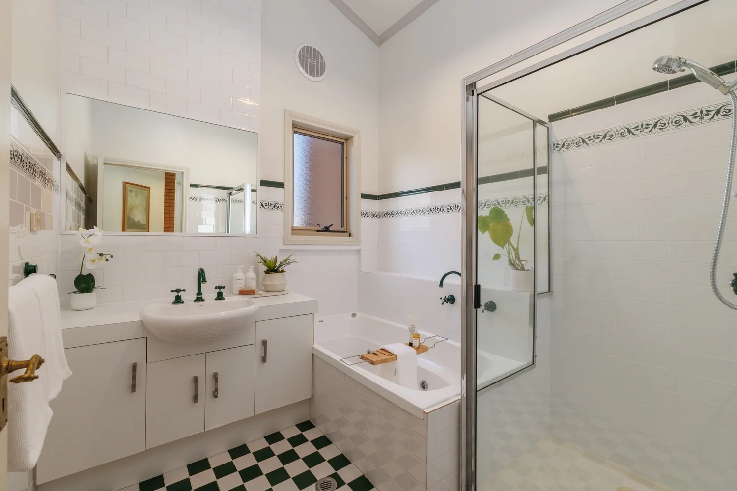 Additional image 29 of Unit 1/47 Ida Rodd Dr, Eden NSW 2551