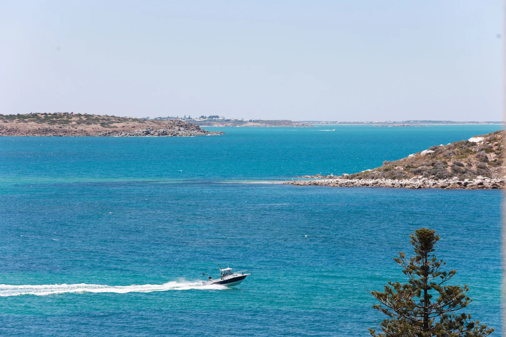 Additional image 6 of 26/123 Franklin Parade, Encounter Bay SA 5211