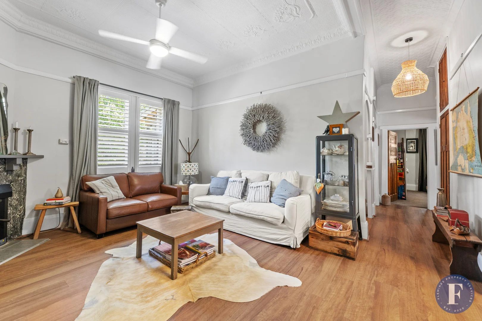 Additional image 13 of 24 Murray Street, Cootamundra NSW 2590