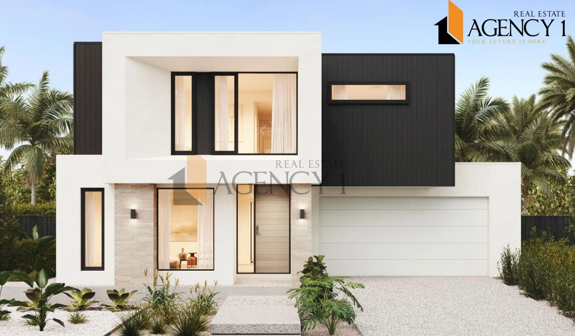 Orchard Hills NSW 2748