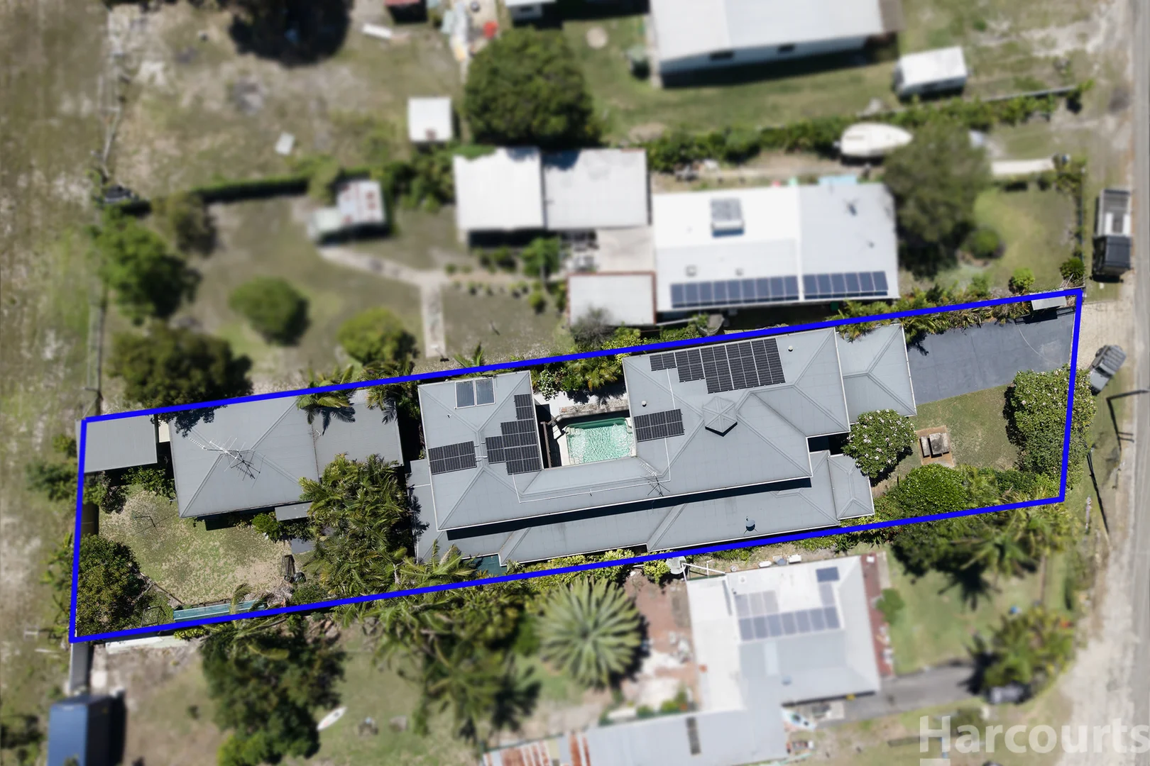 Additional image 51 of 478 Fishermans Reach Road, Fishermans Reach NSW 2441