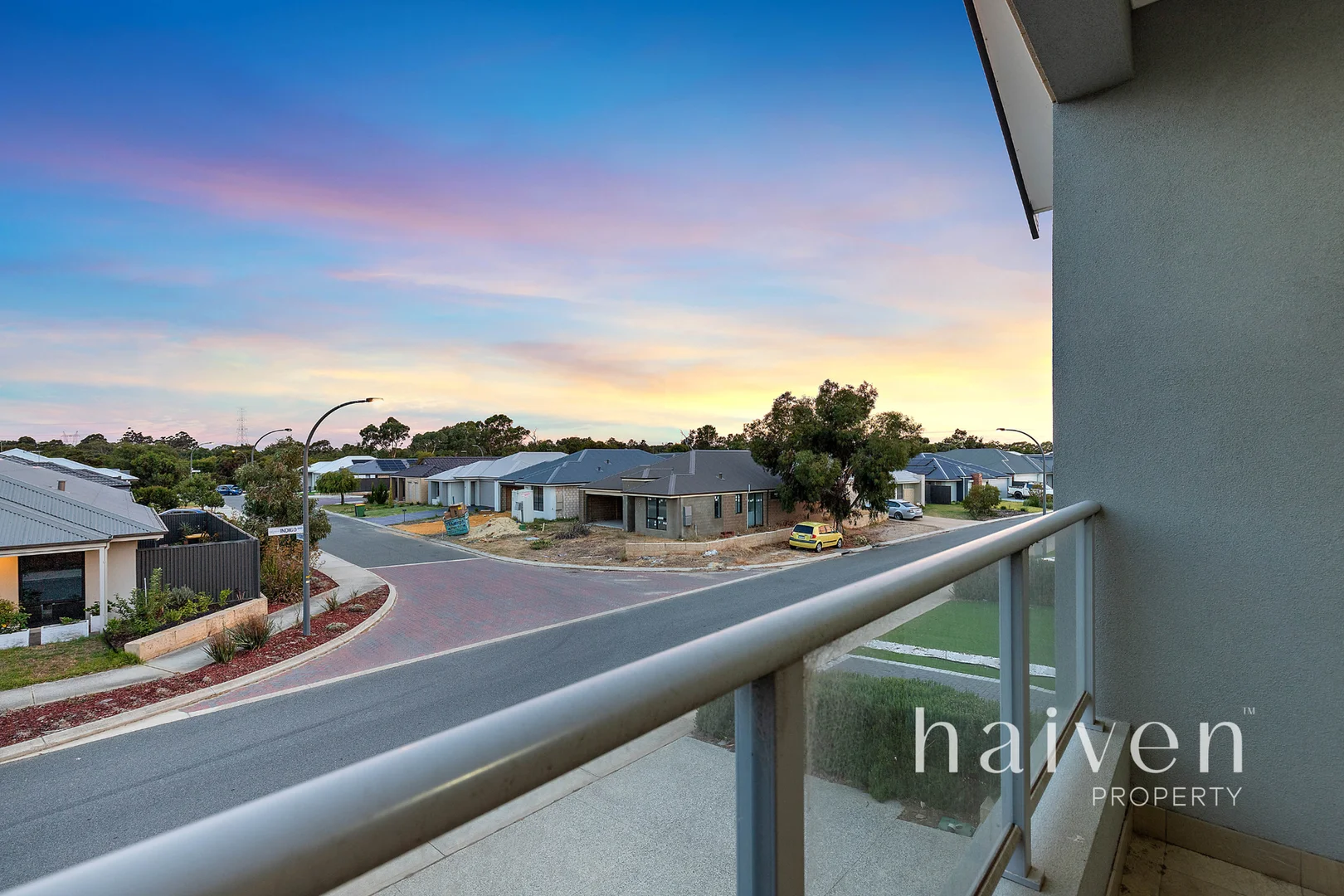 Additional image 21 of 42 Indigo Bend, Wellard WA 6170