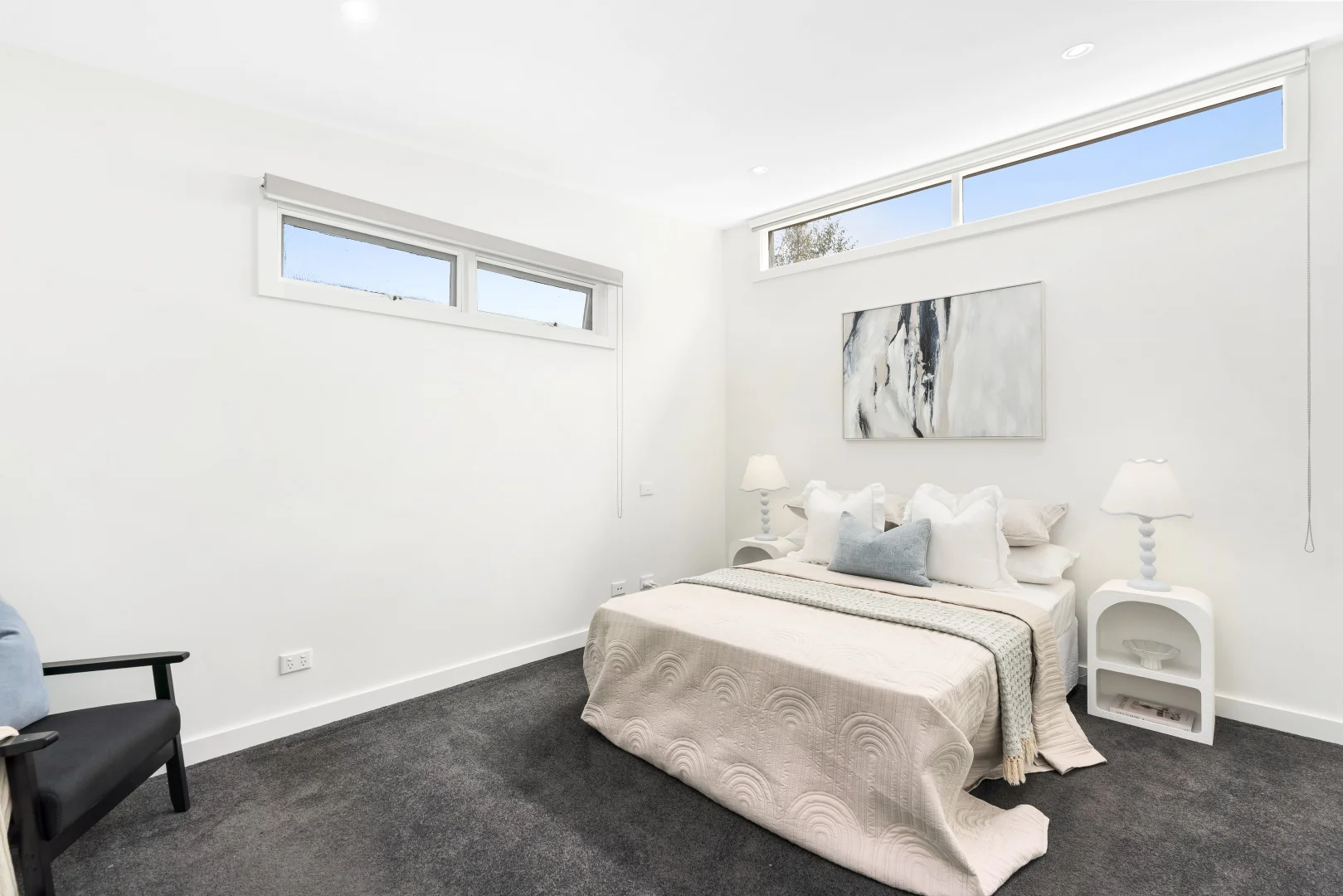 Additional image 13 of 2/585 Glenhuntly Road, Elsternwick VIC 3185