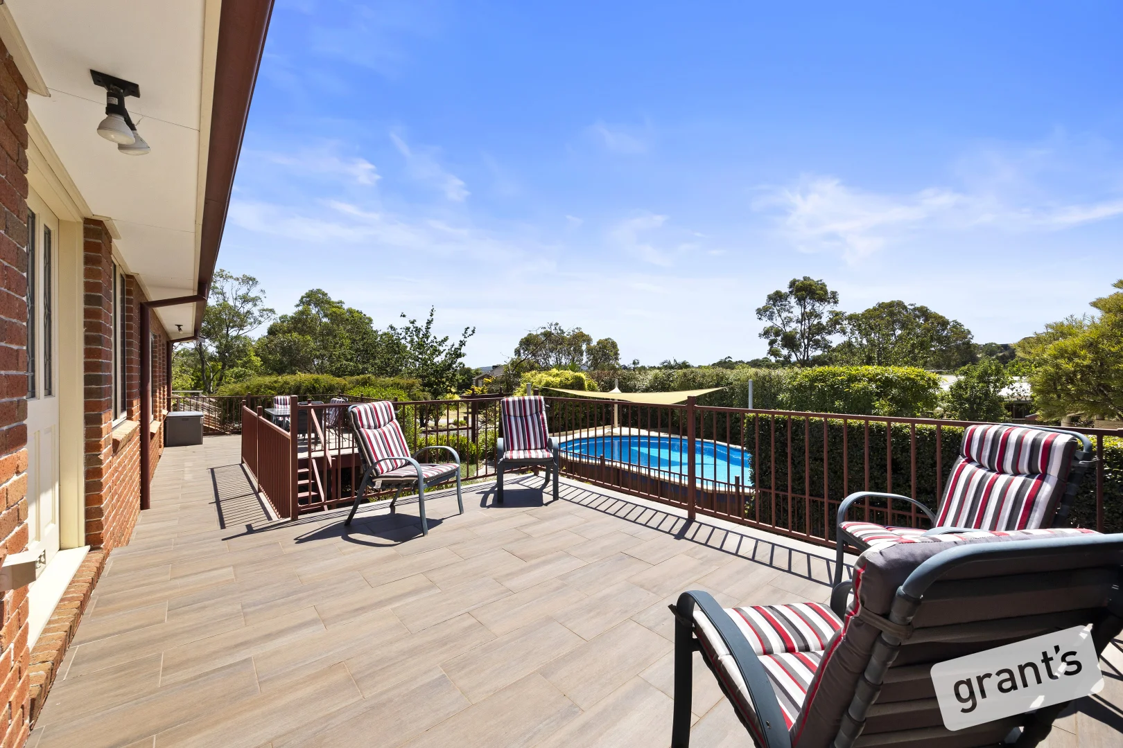 Additional image 15 of 2 Tom Gearon Court, Narre Warren North VIC 3804