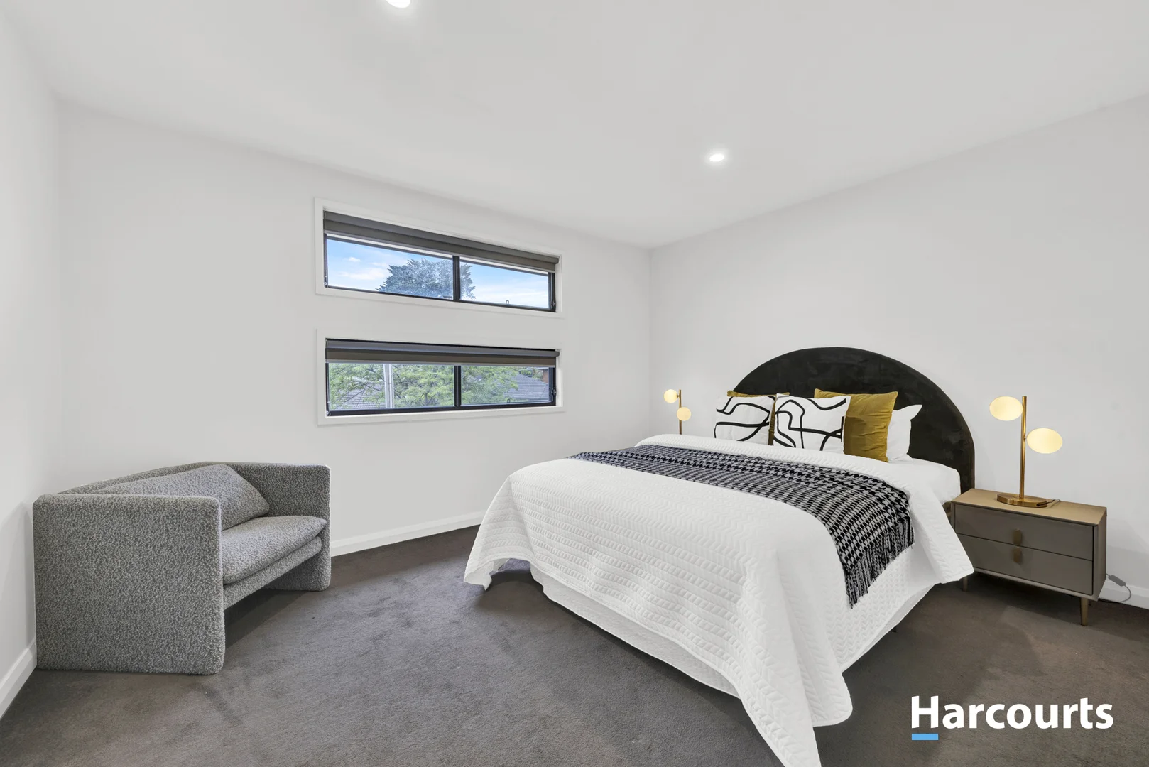 Additional image 7 of 1/55 Woodcrest Road, Vermont VIC 3133