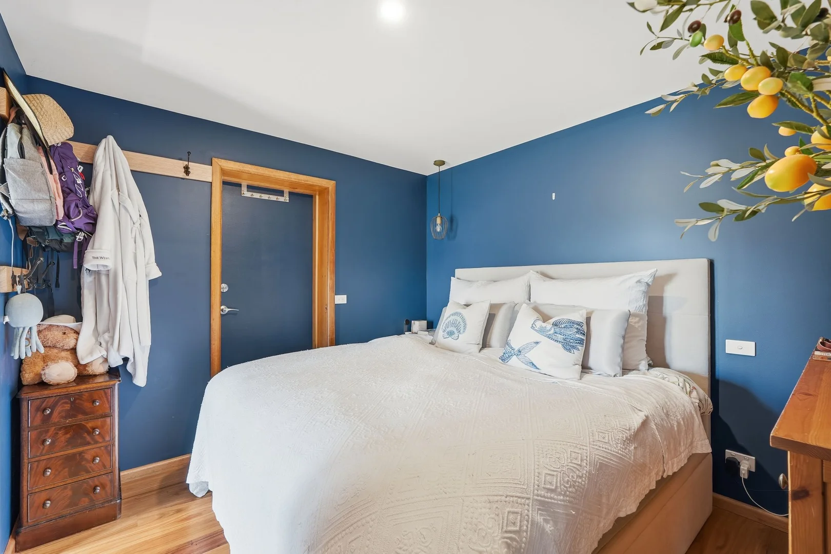 Additional image 24 of 10 Crooked Tree Court, Nicholls Rivulet TAS 7112