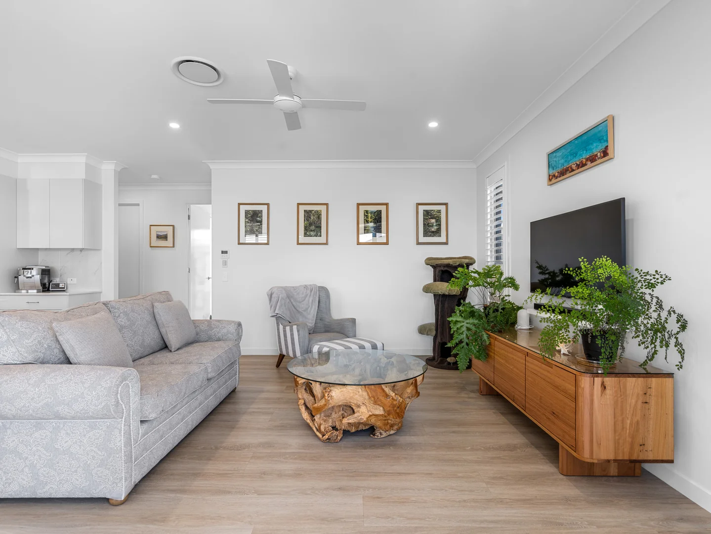 Additional image 5 of 134/99 Hampton Street, Harristown QLD 4350