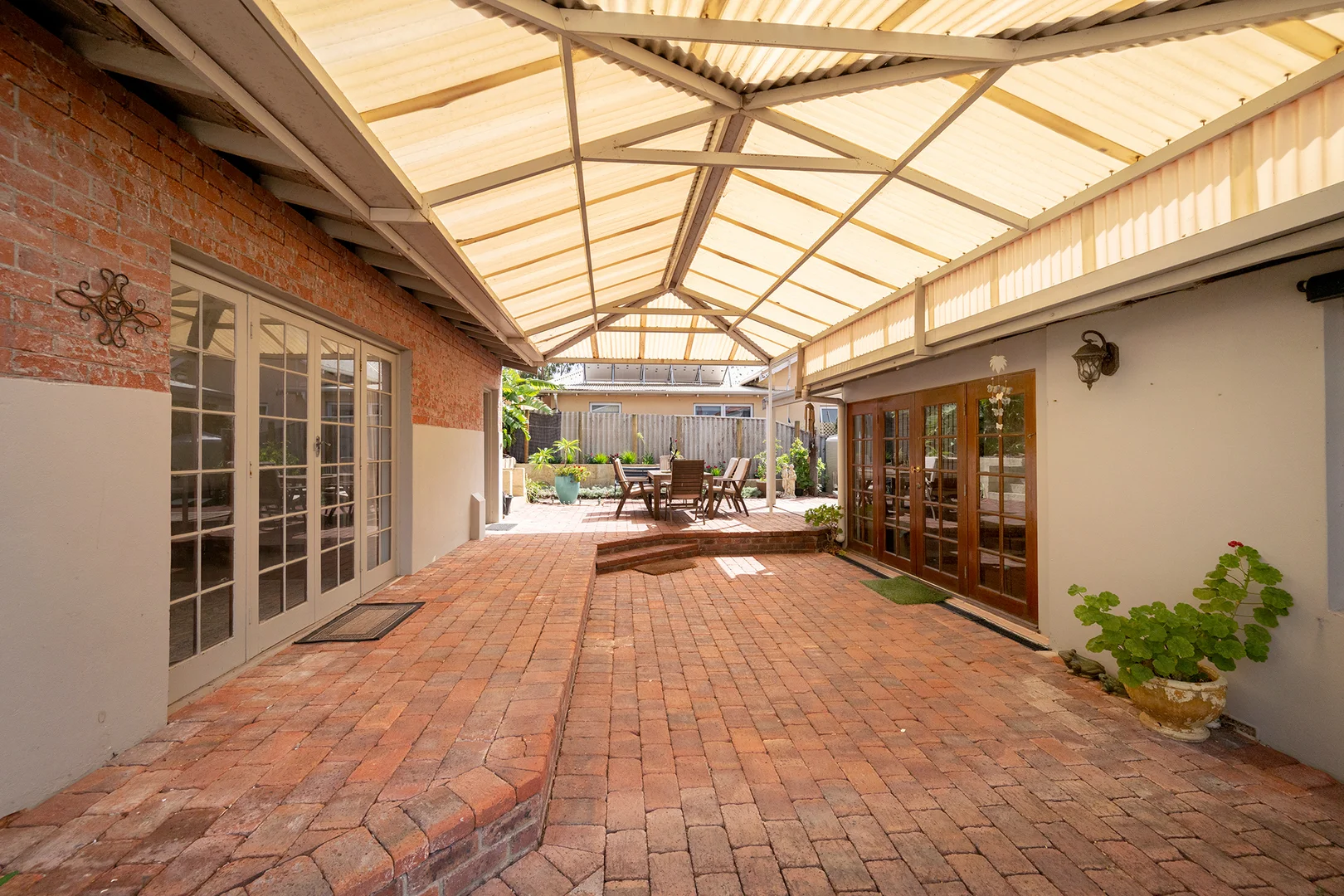Additional image 16 of 32 Tuart Street, Bunbury WA 6230